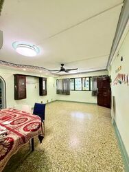 Blk 1 Saint George's Road (Kallang/Whampoa), HDB 4 Rooms #539331781